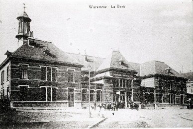 Waremme (13).jpg
